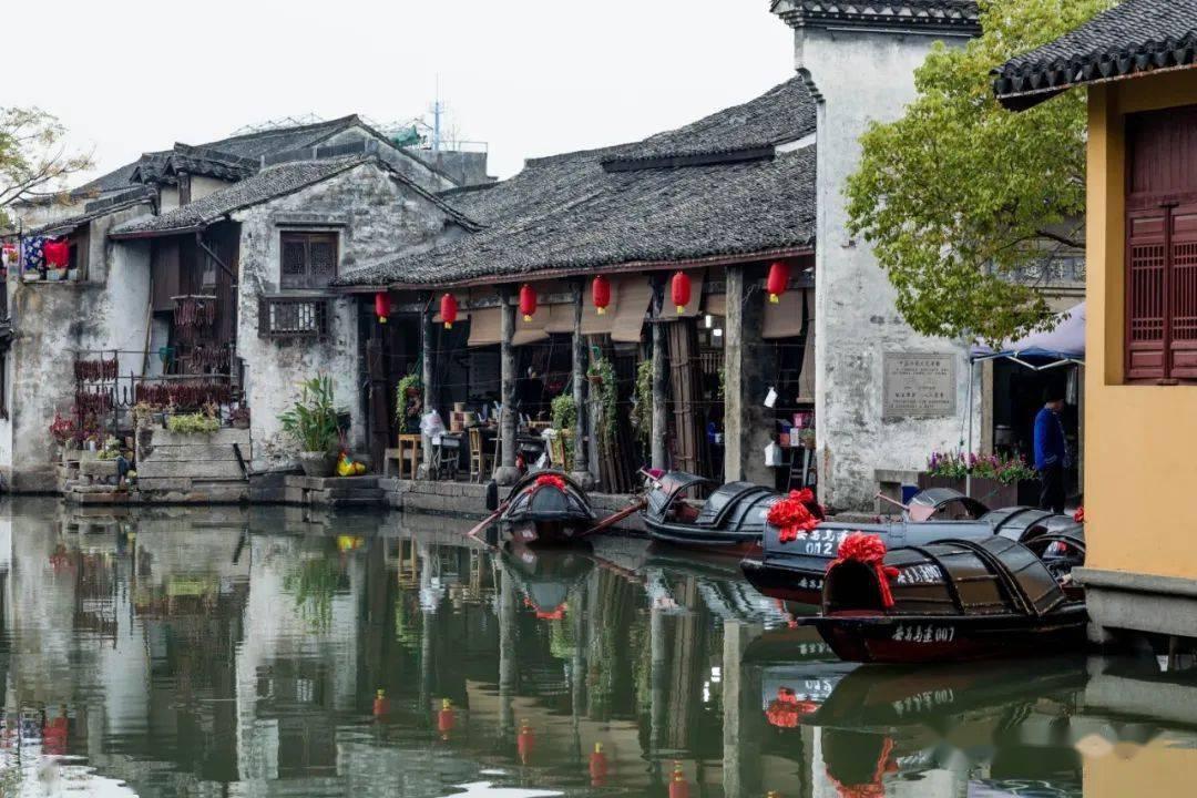 研加考研：2025清华大学公共管理学考研复试线848参考书