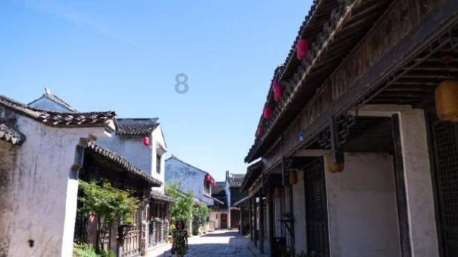 辽篮大将突发意外，弗格迎生日，乌戈谈赵率舟，国家队主帅抵达沈阳